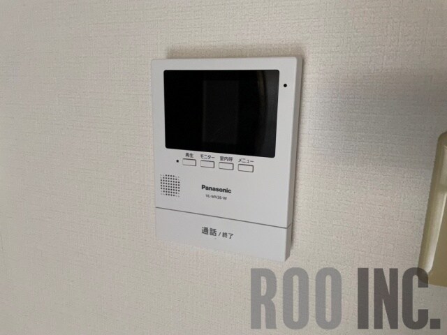  レジデンス西庄