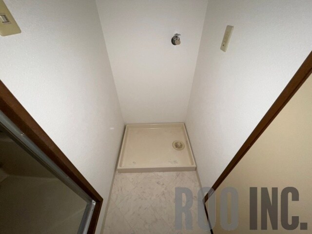  レジデンス西庄