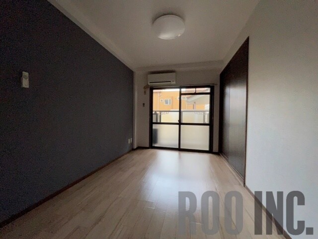  レジデンス西庄