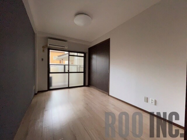  レジデンス西庄