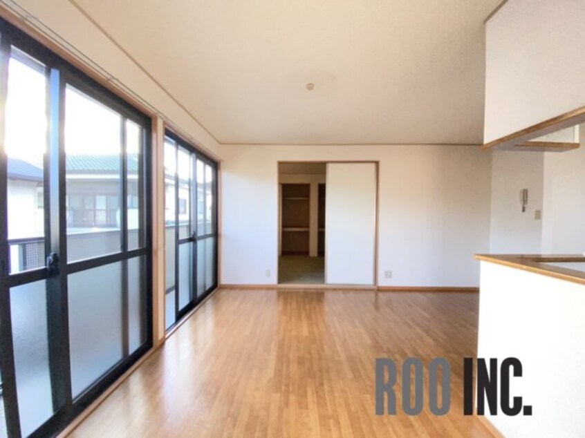  フォレスト２１