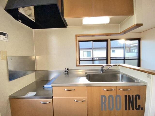  フォレスト２１