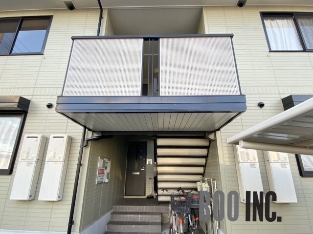  フォレスト２１