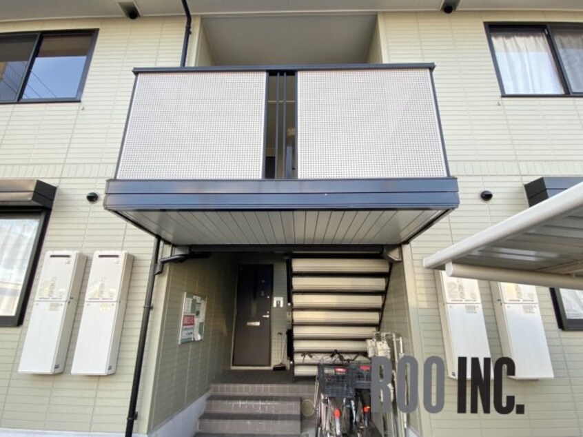  フォレスト２１