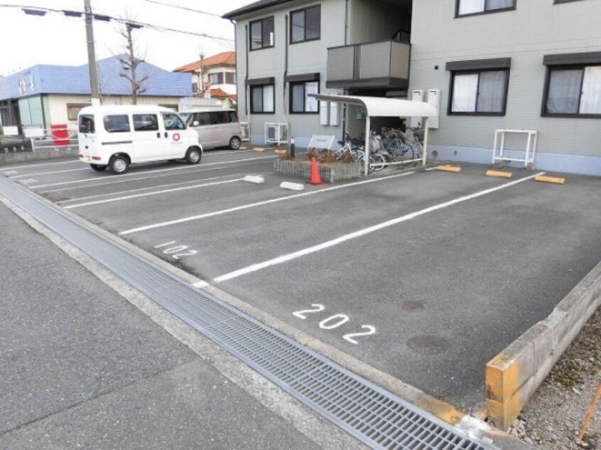  フォレスト２１