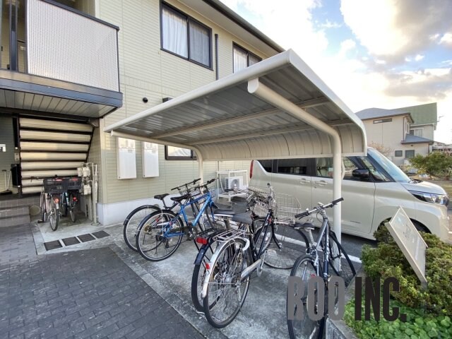  フォレスト２１