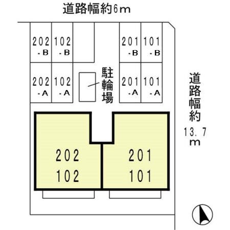  フォレスト２１