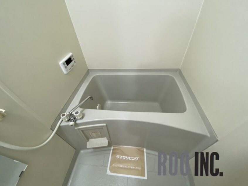  フォレスト２１