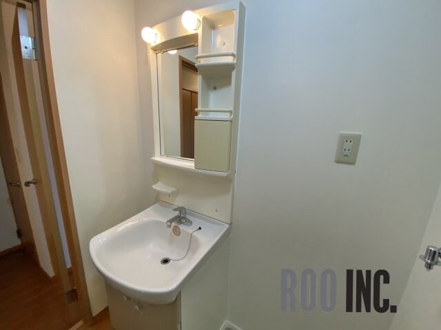  フォレスト２１