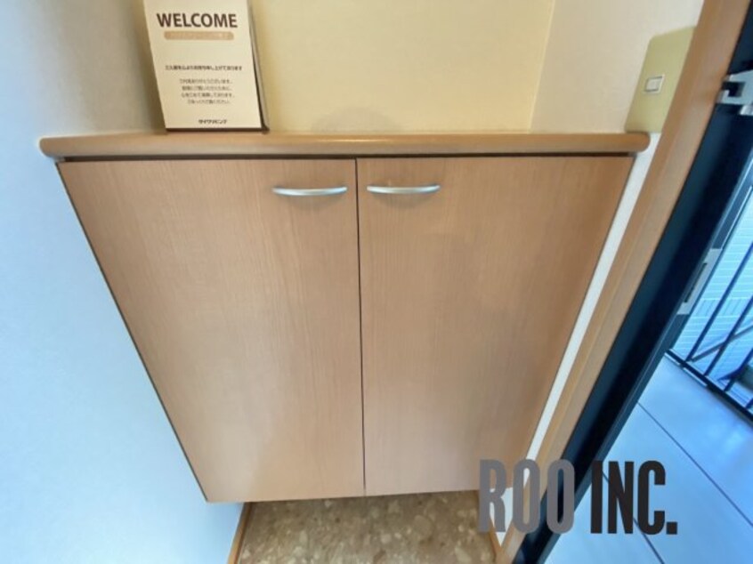  フォレスト２１