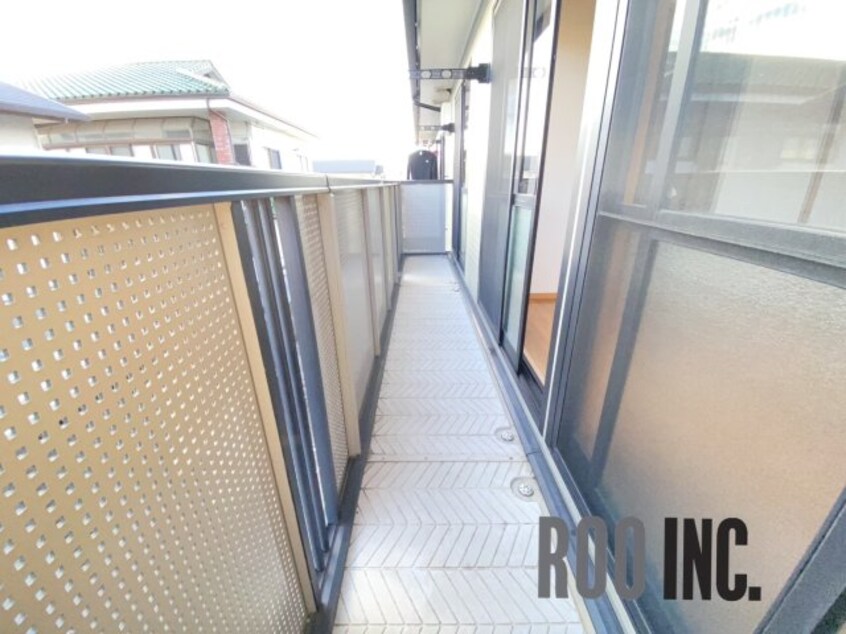  フォレスト２１