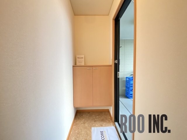  フォレスト２１