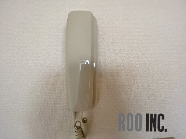  フォレスト２１