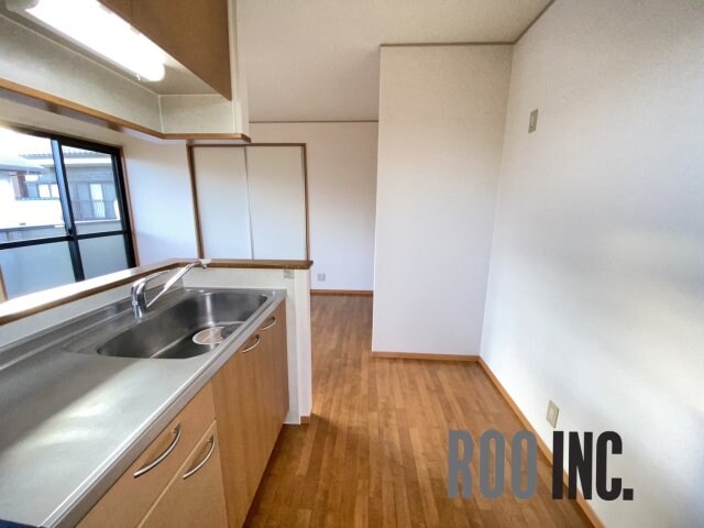  フォレスト２１