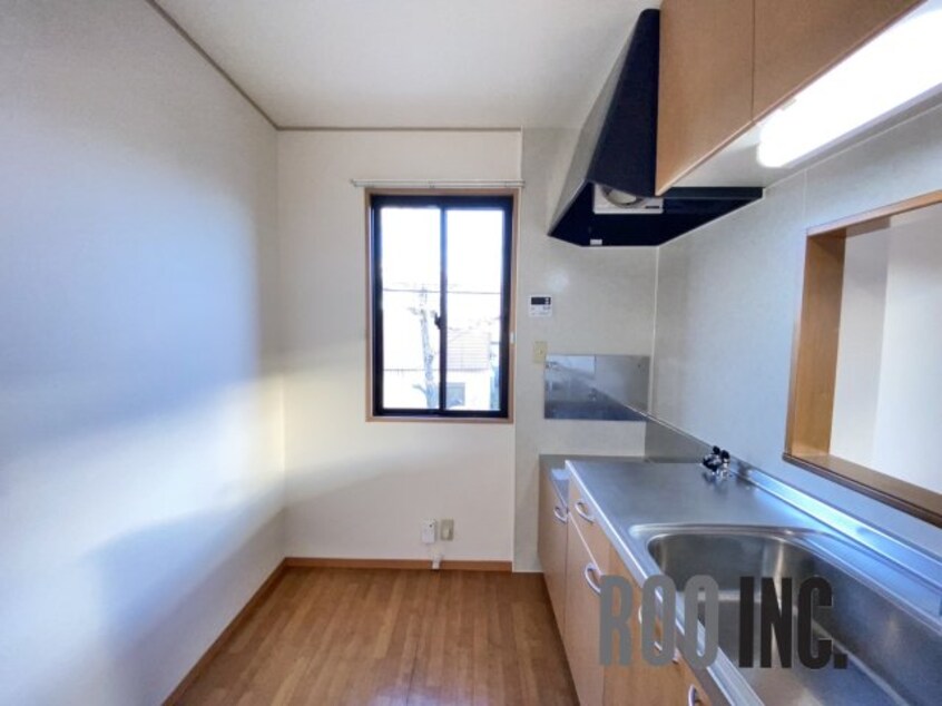  フォレスト２１