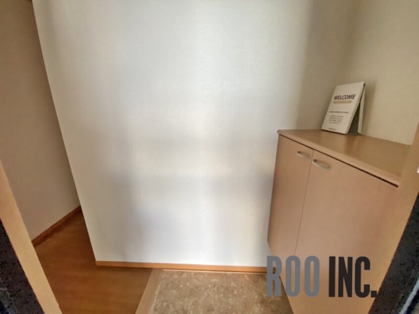  フォレスト２１