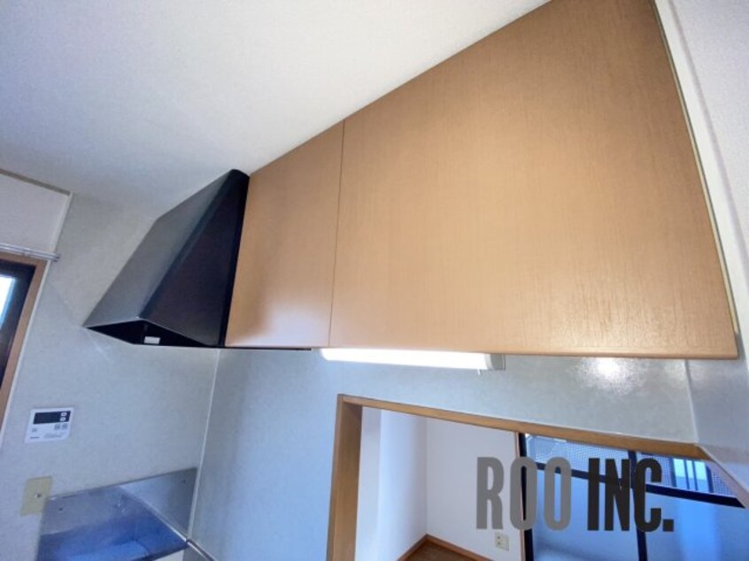  フォレスト２１