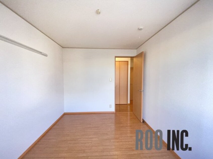  フォレスト２１