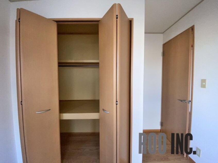  フォレスト２１