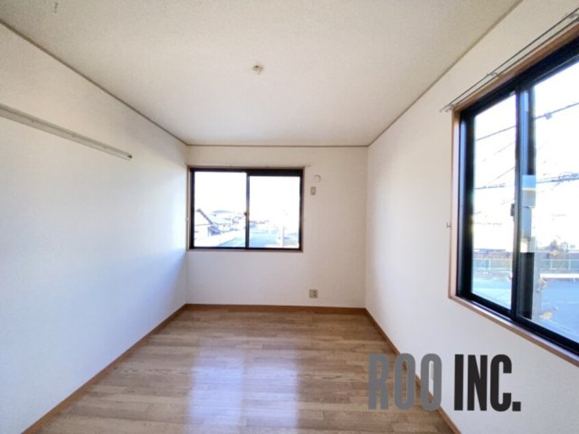  フォレスト２１