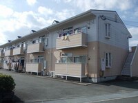 セントポーリア