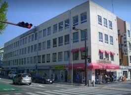 Ｆ．Ｓ．播磨西高等学院　姫路校