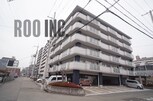 シャレー野田