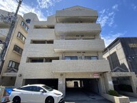 ベルトピア手柄Ⅰ