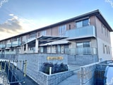 ラ　グリシーヌ姫路南