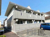 サンフレッチェ南条Ｂ