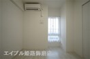 写真は反転のお部屋です キャッスルコート岩端