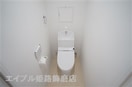 写真は反転のお部屋です キャッスルコート岩端