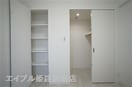 写真は反転のお部屋です キャッスルコート岩端