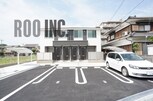 リュクス