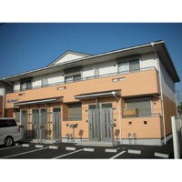 スカイルームⅡ