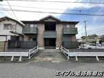 サニーコーポみかた