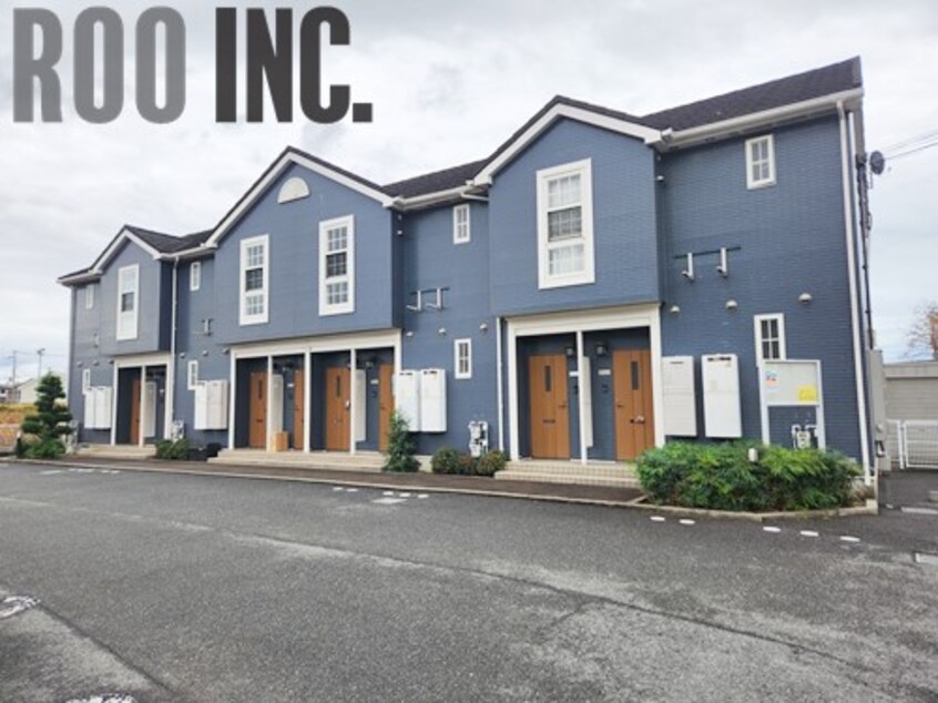  シエル・ソーレ