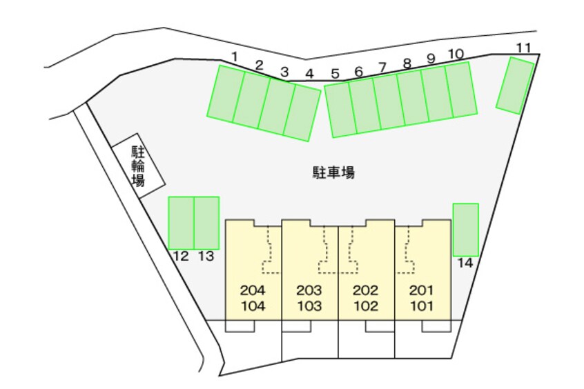  シエル・ソーレ