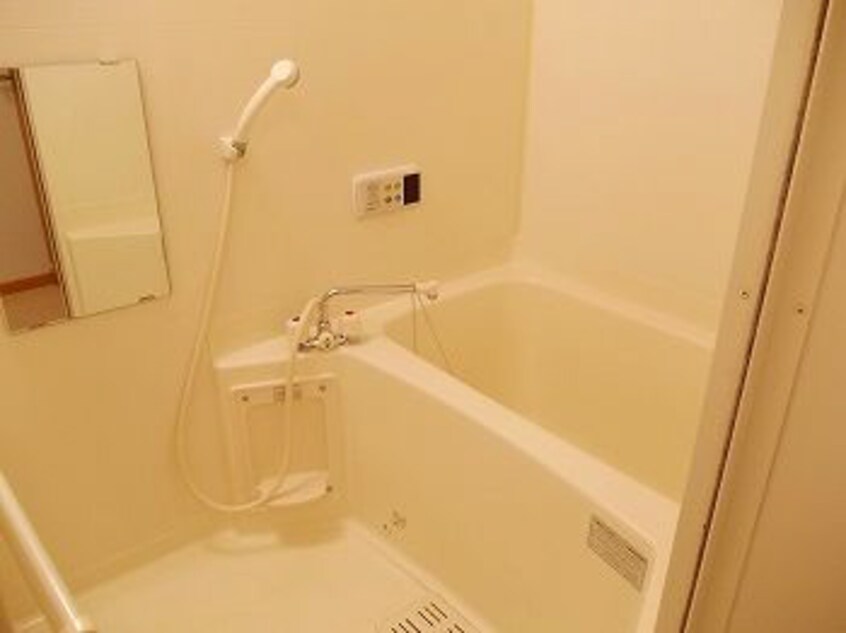  シエル・ソーレ