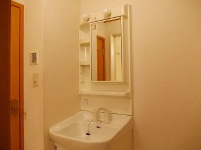  シエル・ソーレ