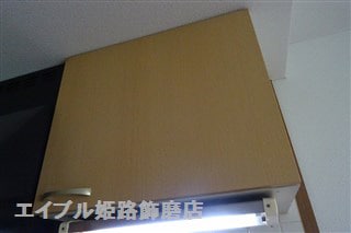  ヴェルロール西今宿