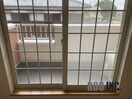 写真は反転のお部屋です ブリランテ　トレ