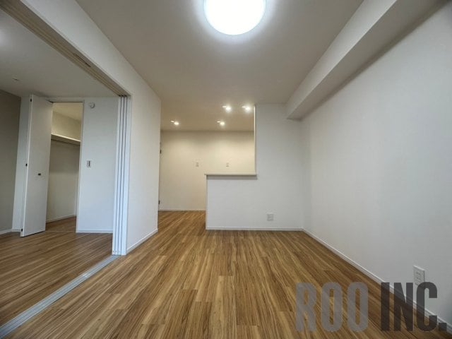  ユアメゾン神田