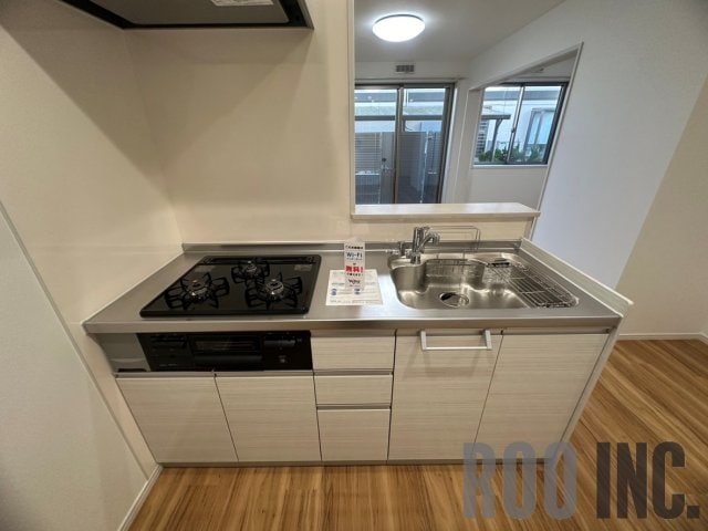  ユアメゾン神田