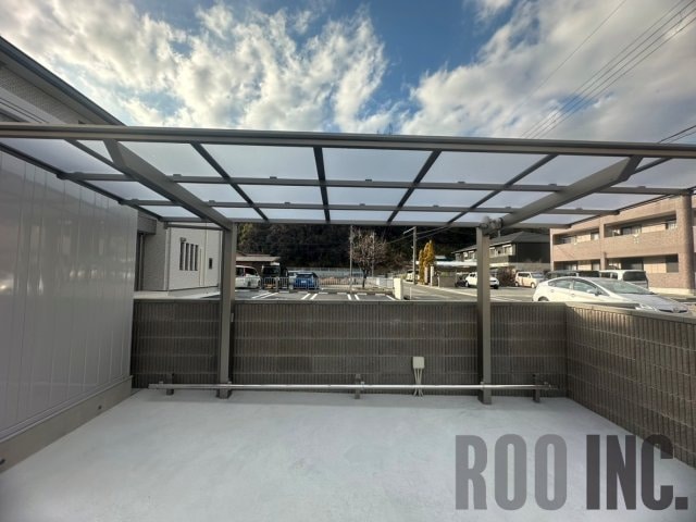  ユアメゾン神田