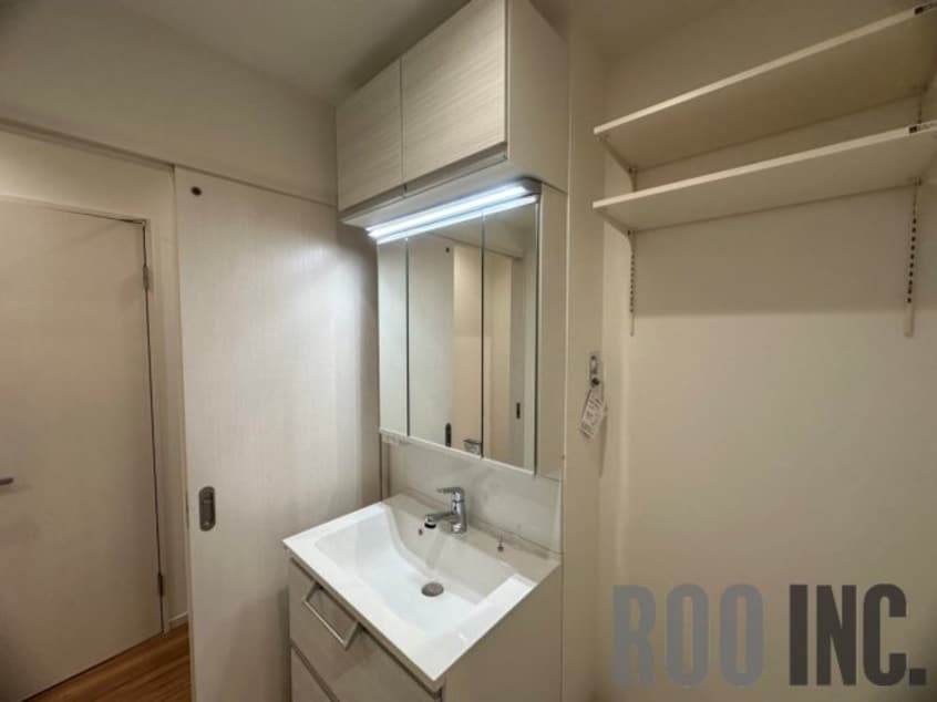  ユアメゾン神田