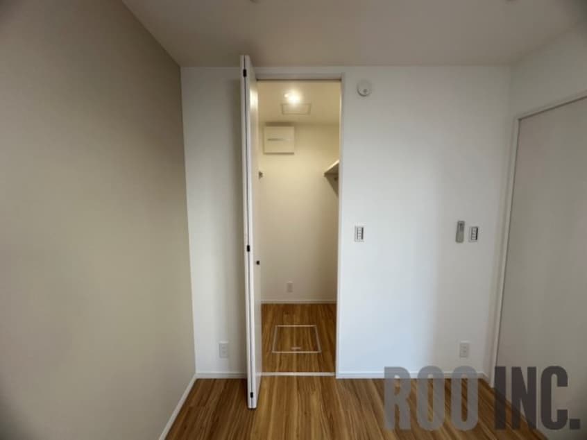  ユアメゾン神田