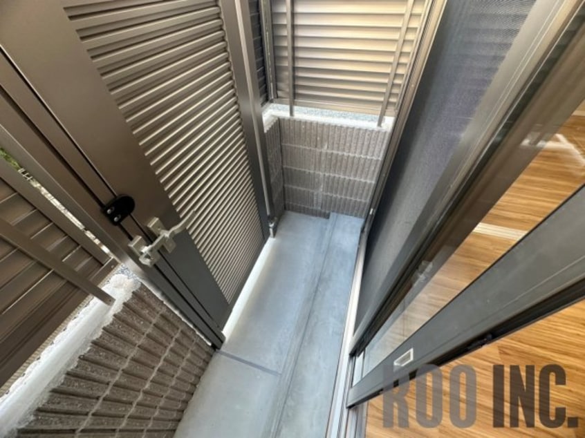  ユアメゾン神田