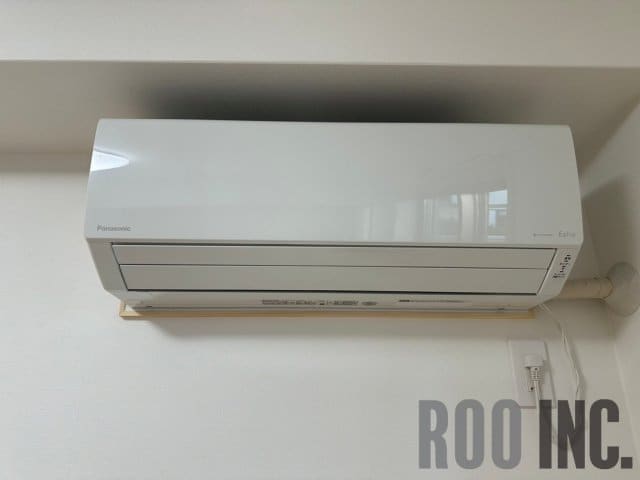  ユアメゾン神田