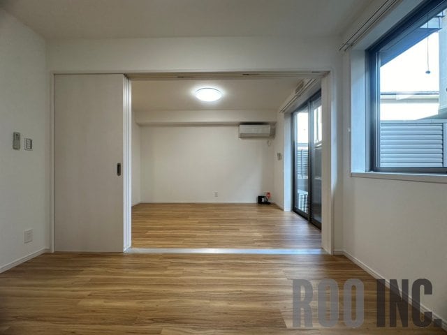  ユアメゾン神田